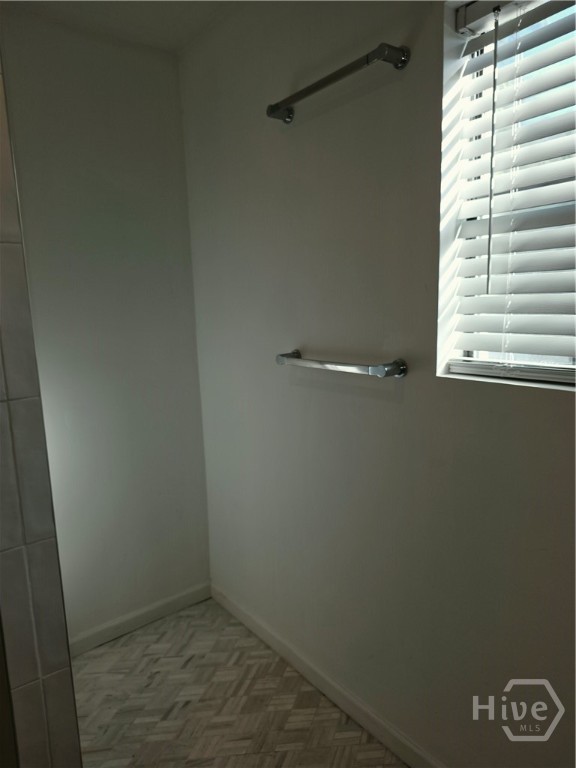38 Beaver Run Drive Property Photo 33