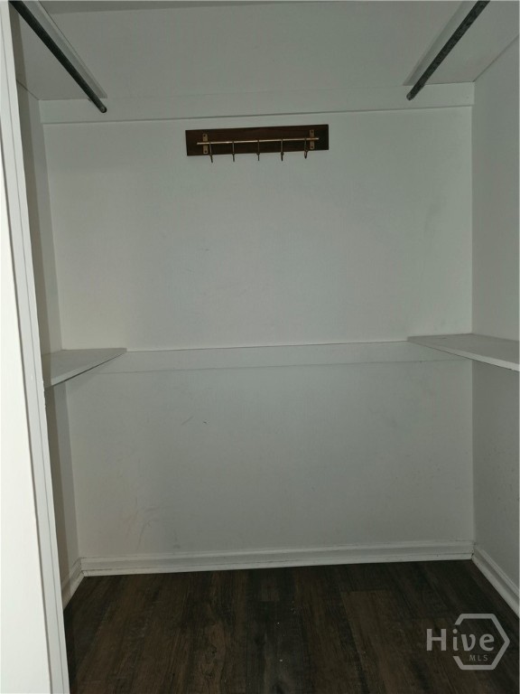 38 Beaver Run Drive Property Photo 34