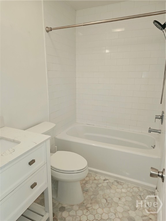 38 Beaver Run Drive Property Photo 37