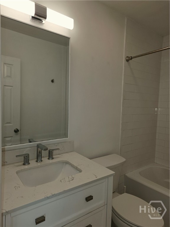 38 Beaver Run Drive Property Photo 38