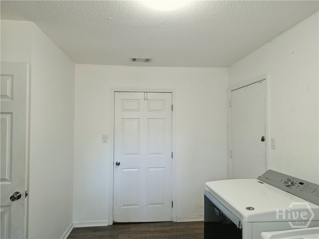 38 Beaver Run Drive Property Photo 39