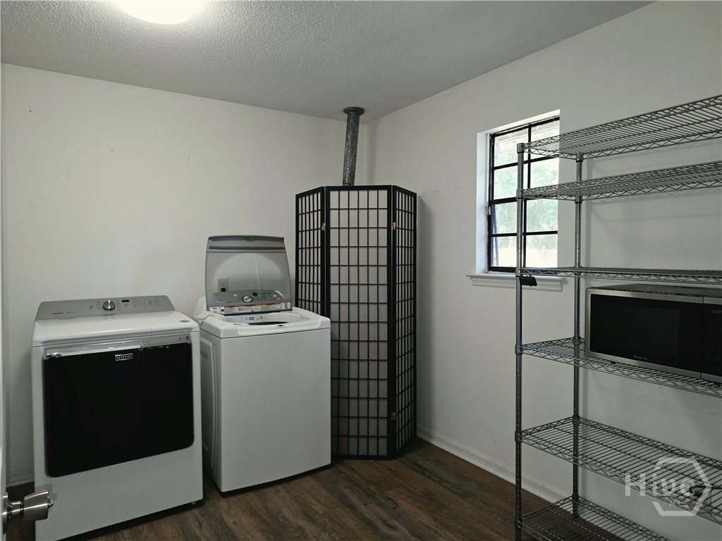 38 Beaver Run Drive Property Photo 40