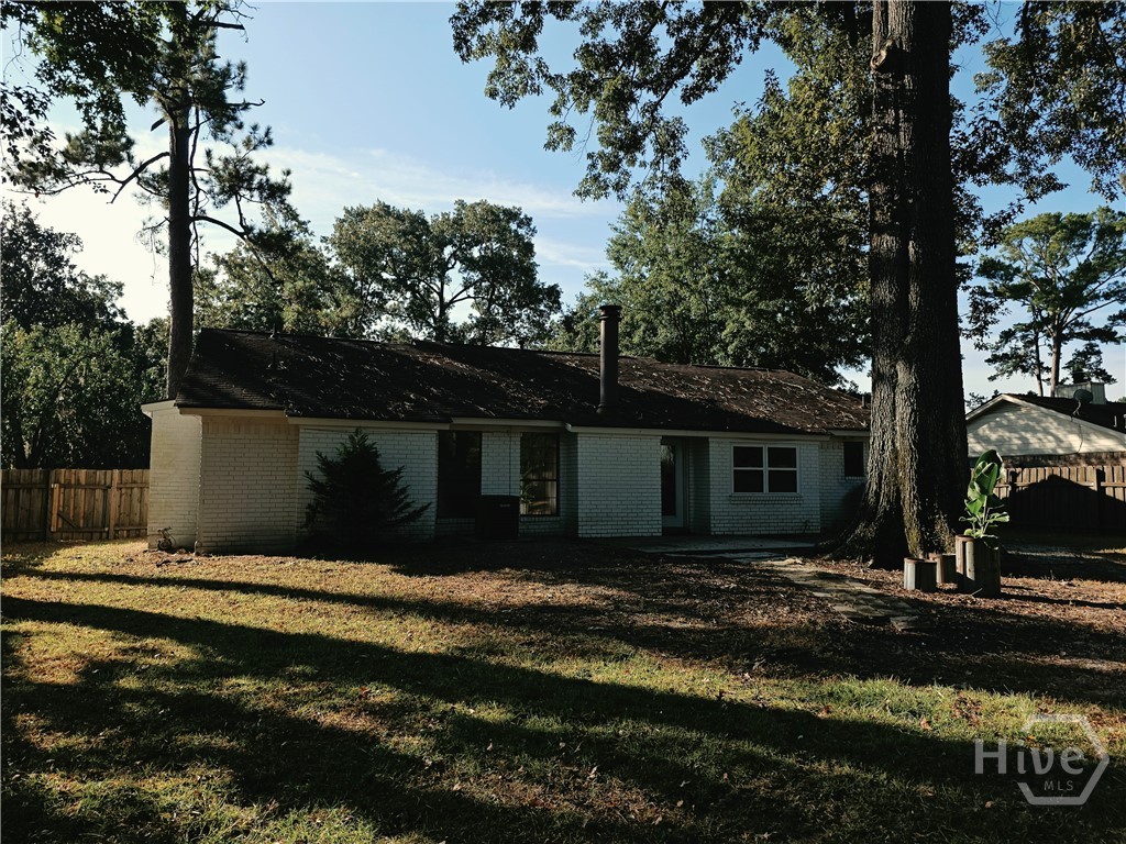 38 Beaver Run Drive Property Photo 41