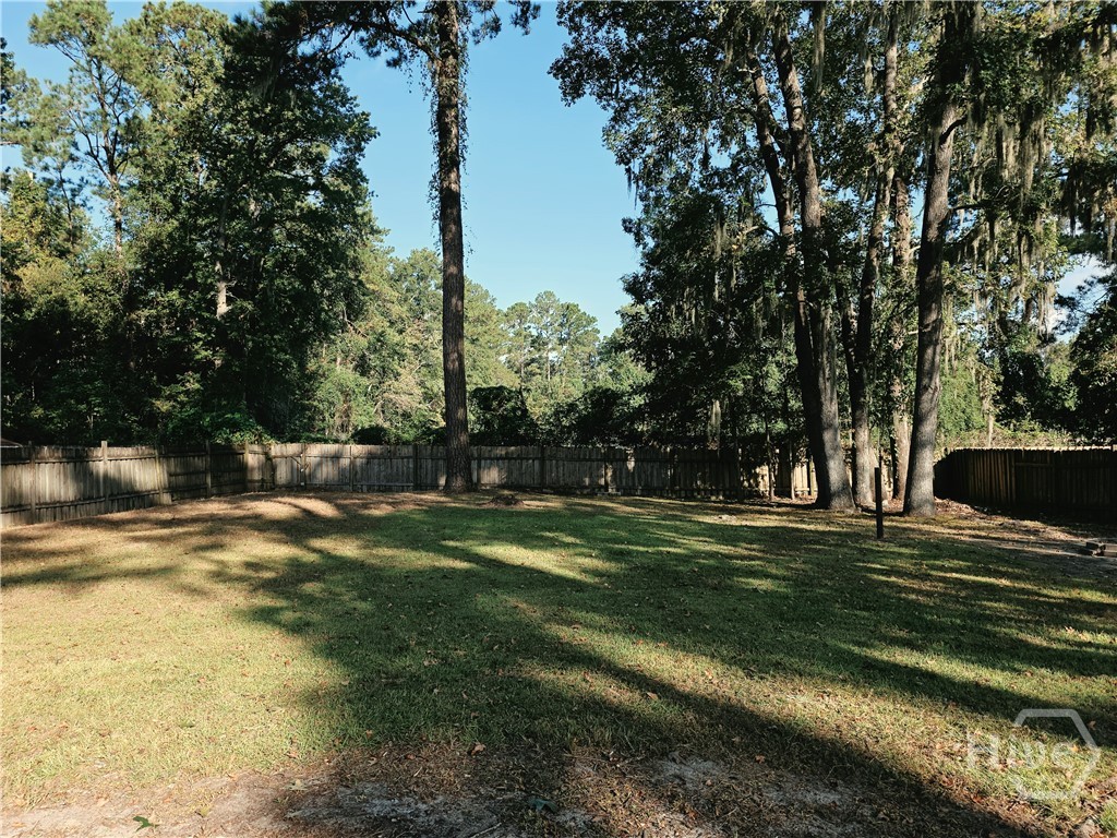 38 Beaver Run Drive Property Photo 42