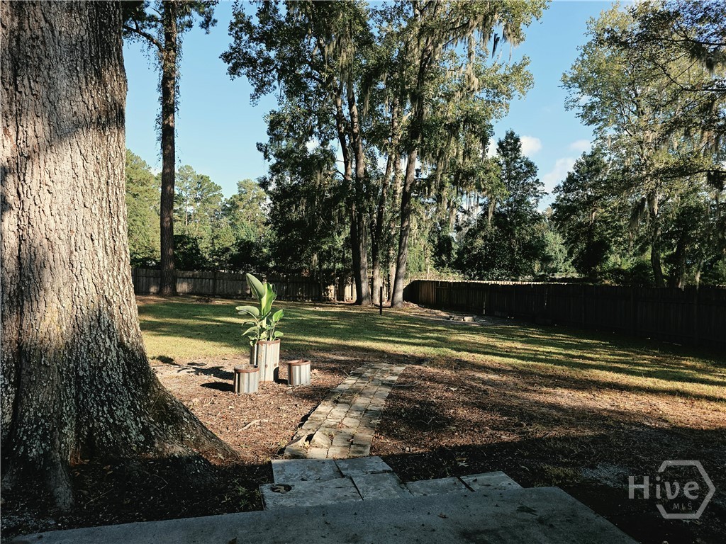 38 Beaver Run Drive Property Photo 43