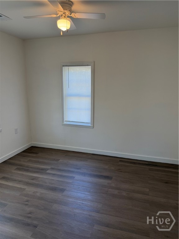 4015 5th Street Property Photo 6