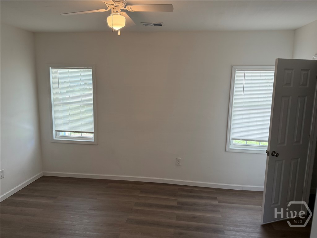 4015 5th Street Property Photo 10
