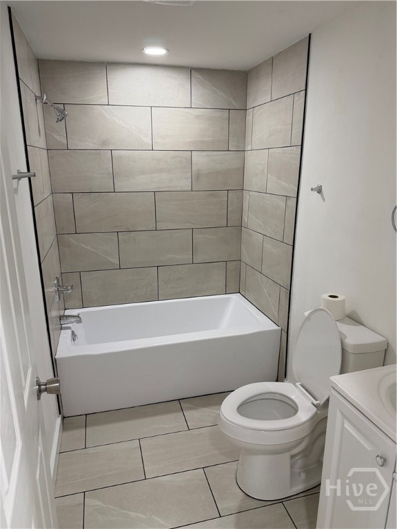 4015 5th Street Property Photo 11