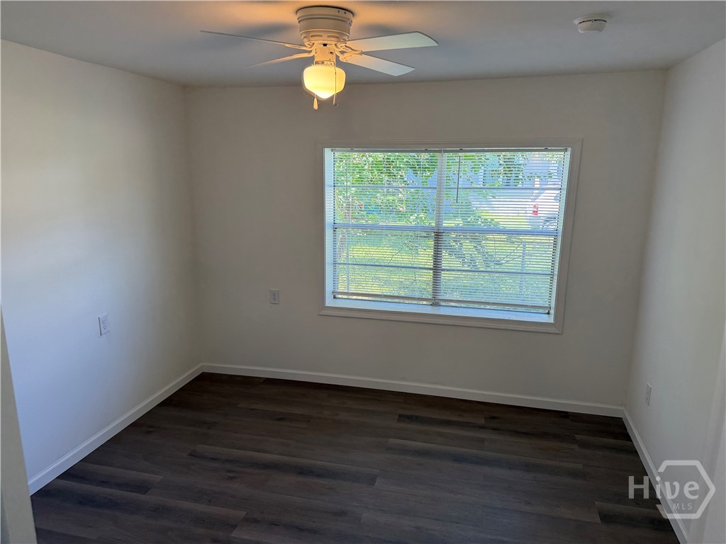 4015 5th Street Property Photo 13