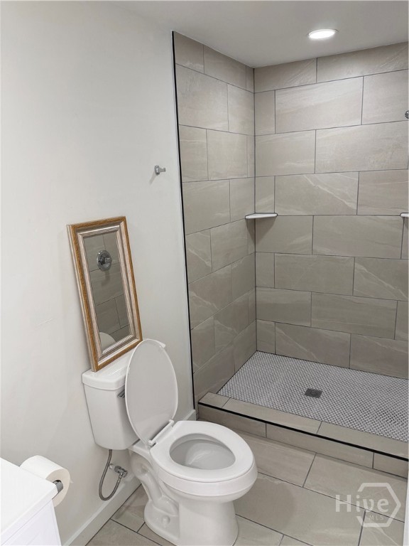 4015 5th Street Property Photo 14
