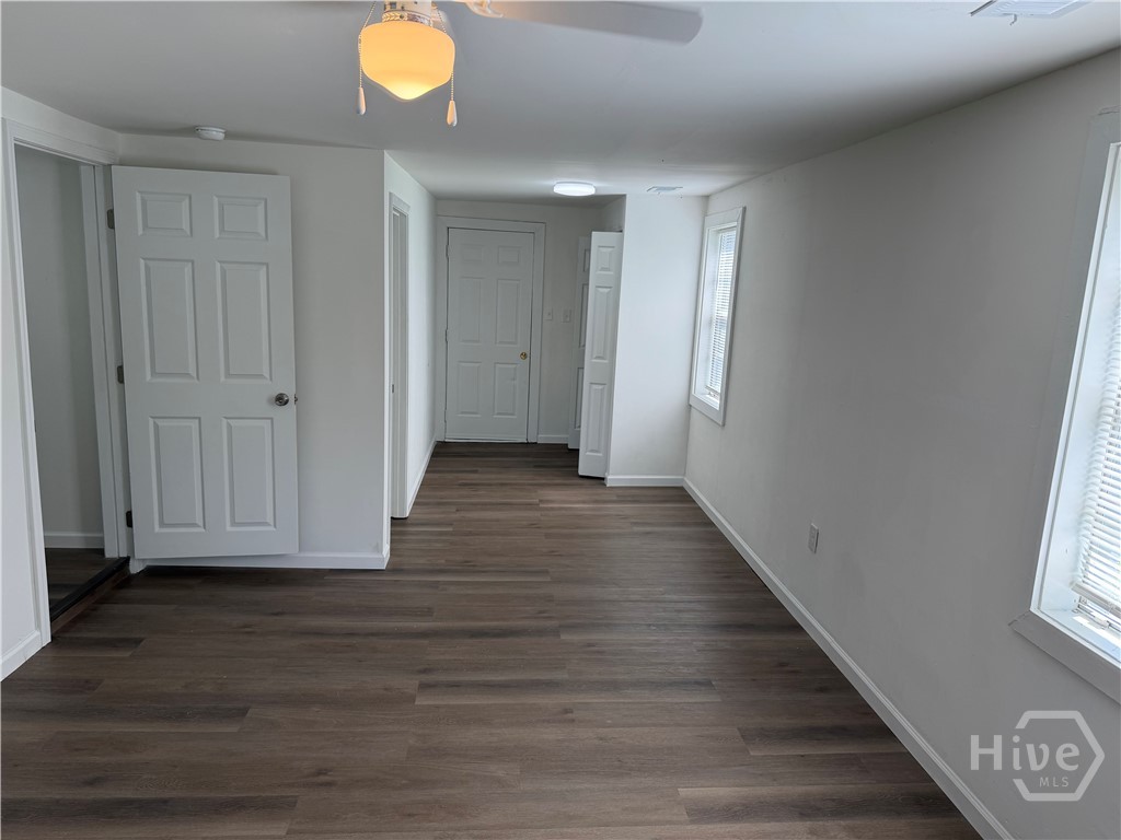 4015 5th Street Property Photo 15