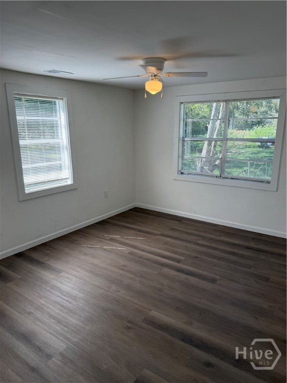 4015 5th Street Property Photo 16