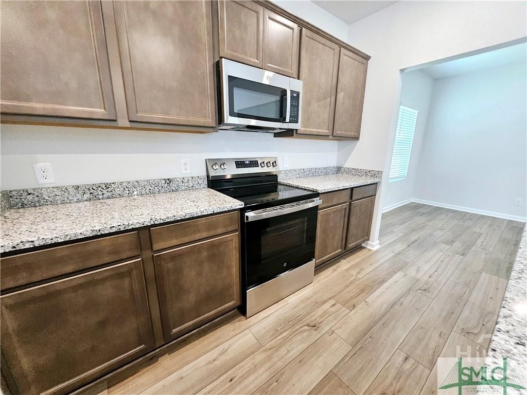 146 Jespon Way Property Photo 3