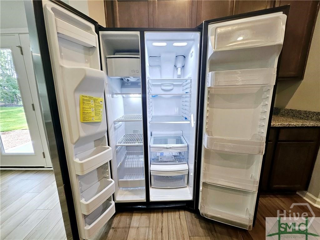 146 Jespon Way Property Photo 4