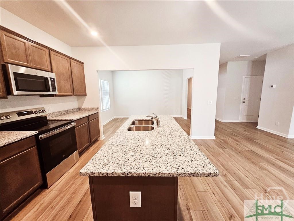 146 Jespon Way Property Photo 5
