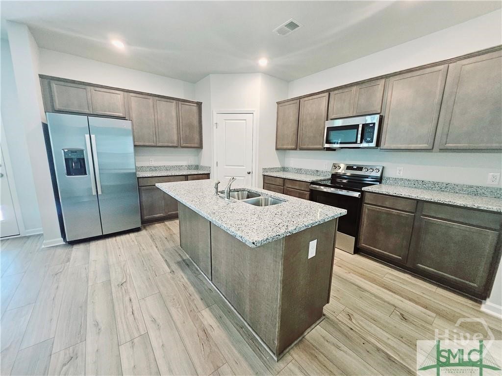 146 Jespon Way Property Photo 6