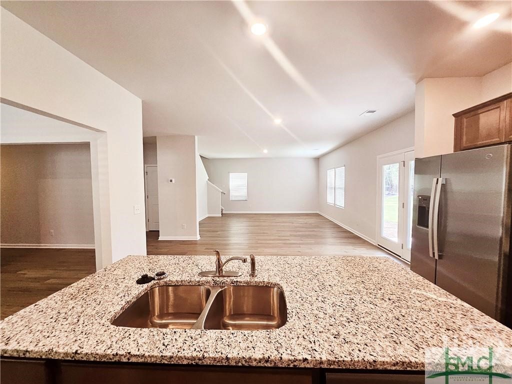 146 Jespon Way Property Photo 7