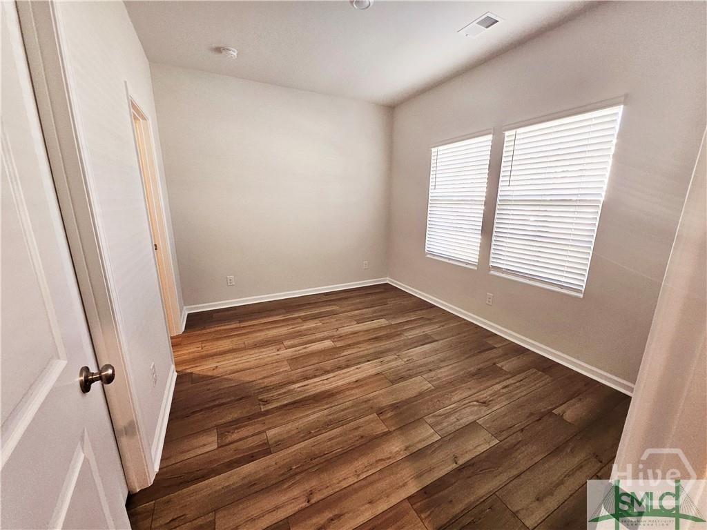 146 Jespon Way Property Photo 8