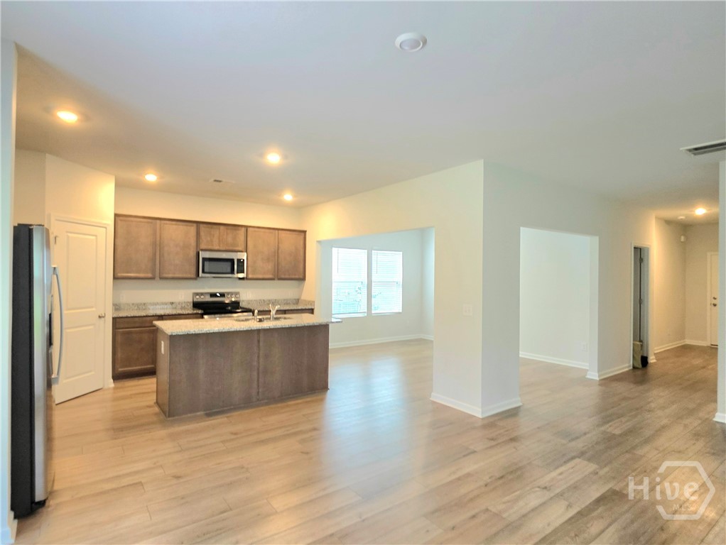146 Jespon Way Property Photo 9