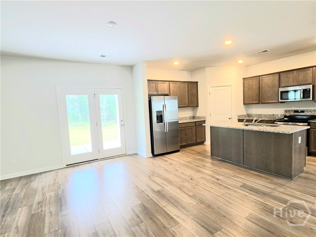 146 Jespon Way Property Photo 10