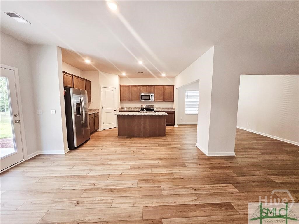 146 Jespon Way Property Photo 11