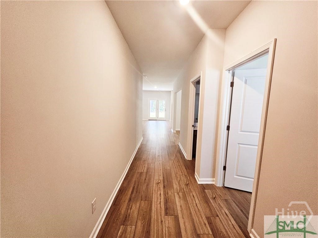 146 Jespon Way Property Photo 12