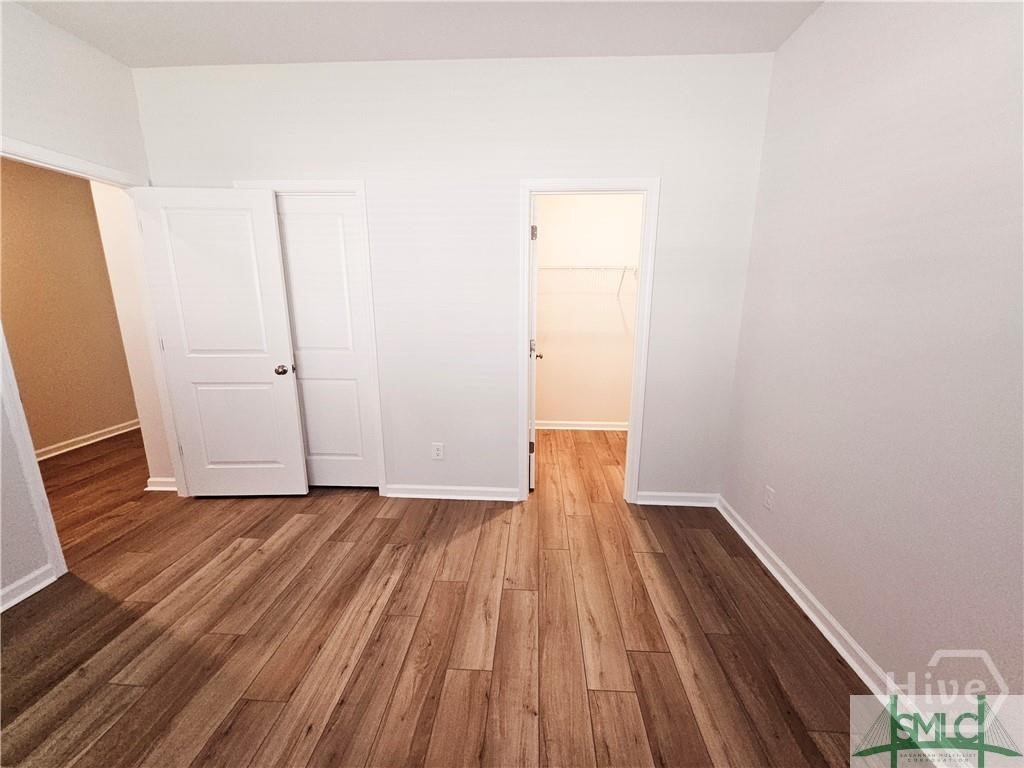 146 Jespon Way Property Photo 13