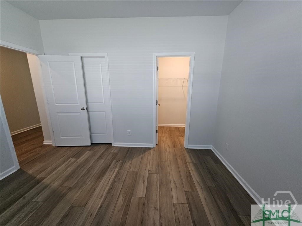146 Jespon Way Property Photo 14