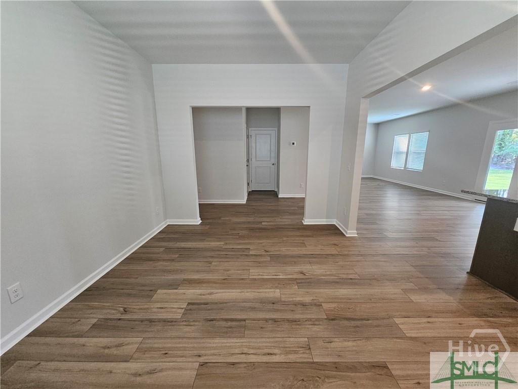 146 Jespon Way Property Photo 15