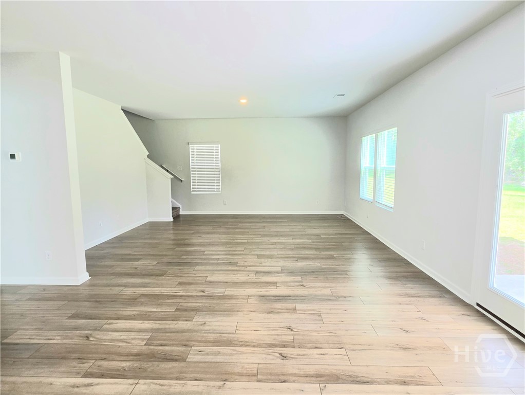 146 Jespon Way Property Photo 16
