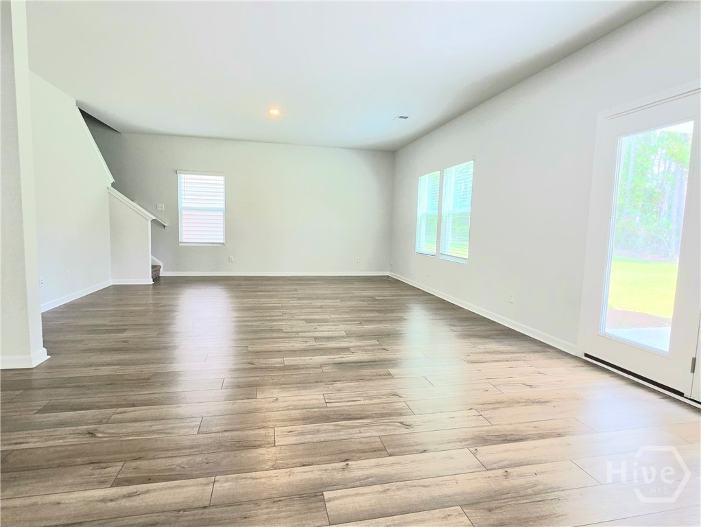 146 Jespon Way Property Photo 17