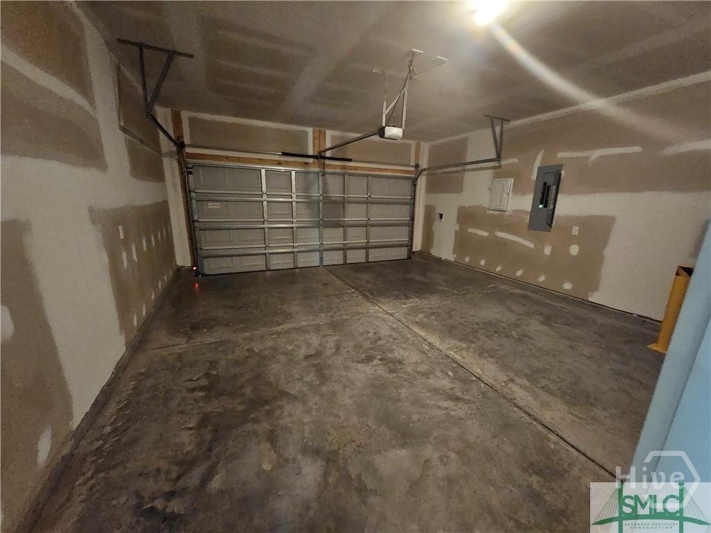 146 Jespon Way Property Photo 18