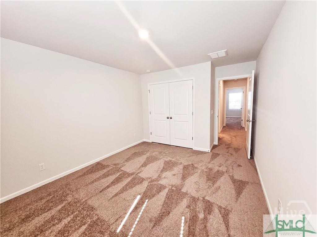146 Jespon Way Property Photo 19