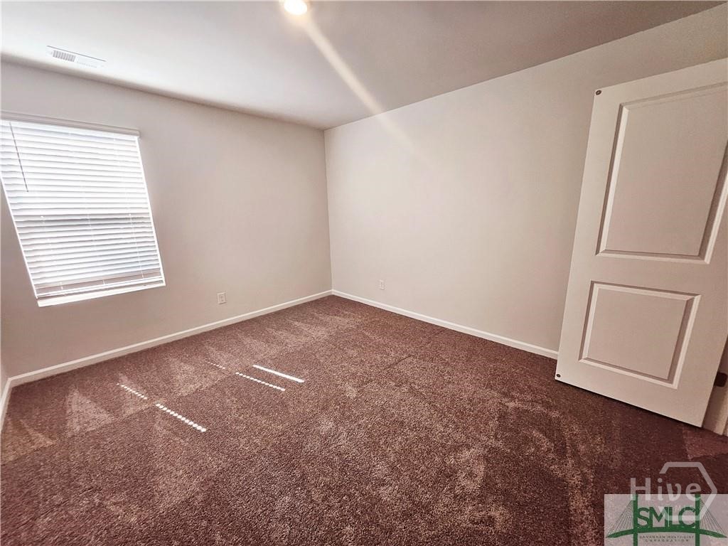 146 Jespon Way Property Photo 20