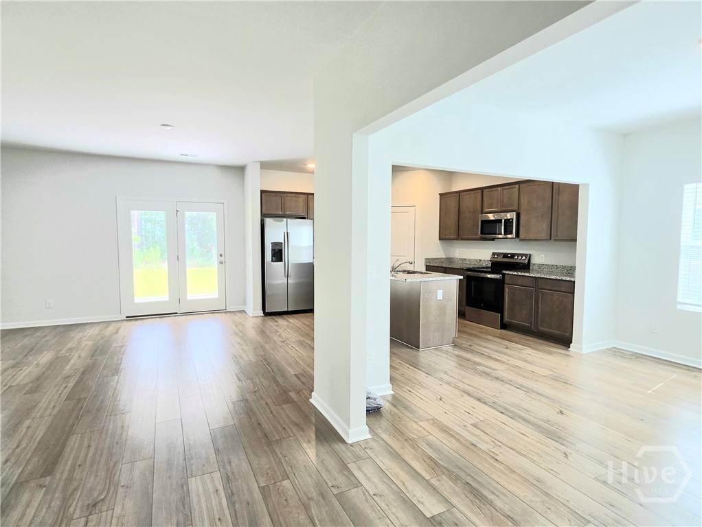146 Jespon Way Property Photo 21
