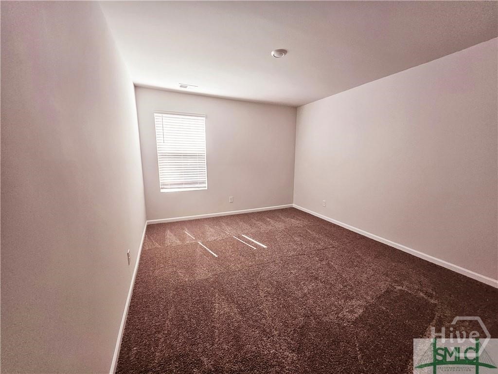 146 Jespon Way Property Photo 22