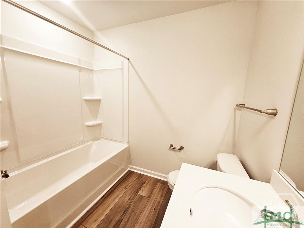 146 Jespon Way Property Photo 23
