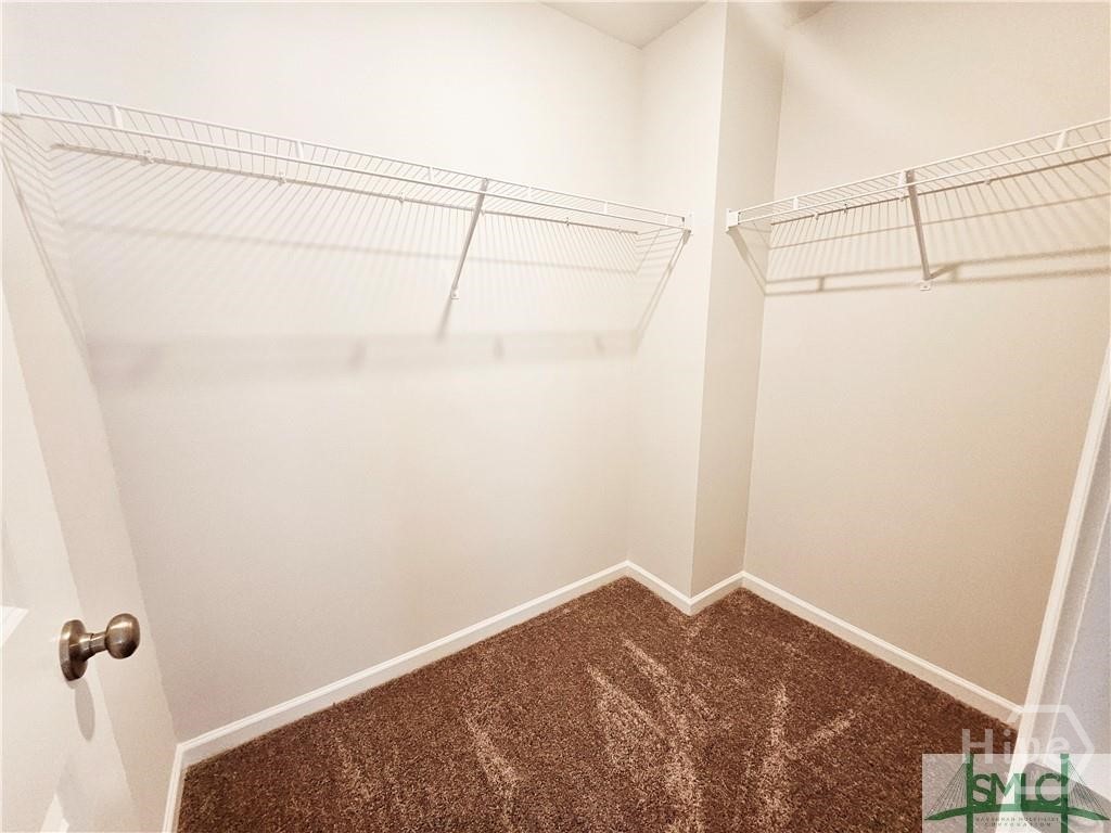 146 Jespon Way Property Photo 24