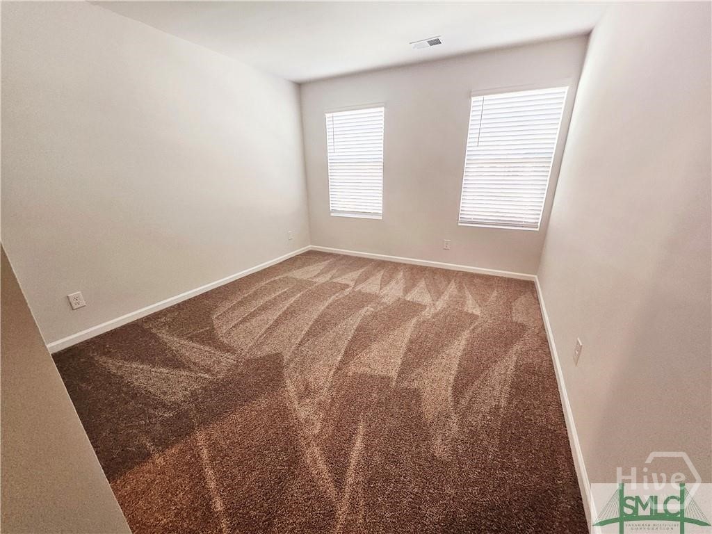 146 Jespon Way Property Photo 25
