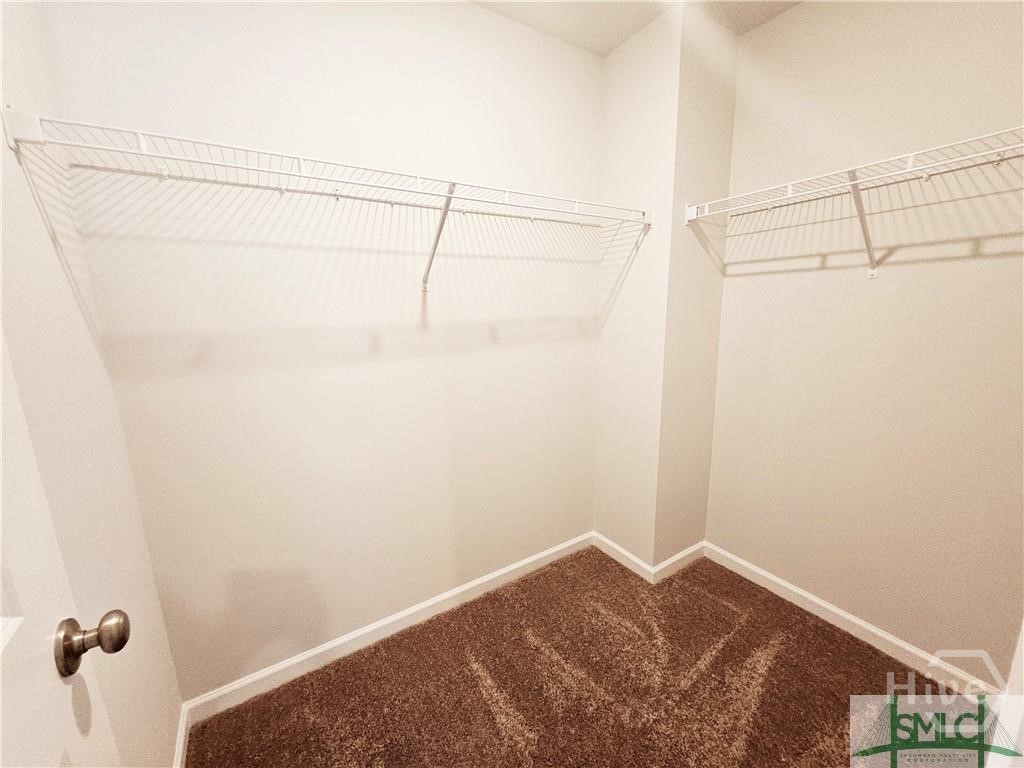 146 Jespon Way Property Photo 26