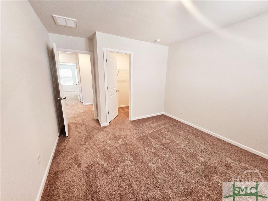 146 Jespon Way Property Photo 27