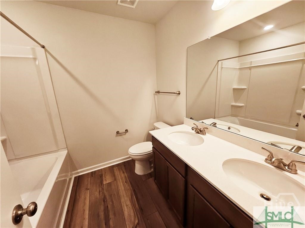 146 Jespon Way Property Photo 28