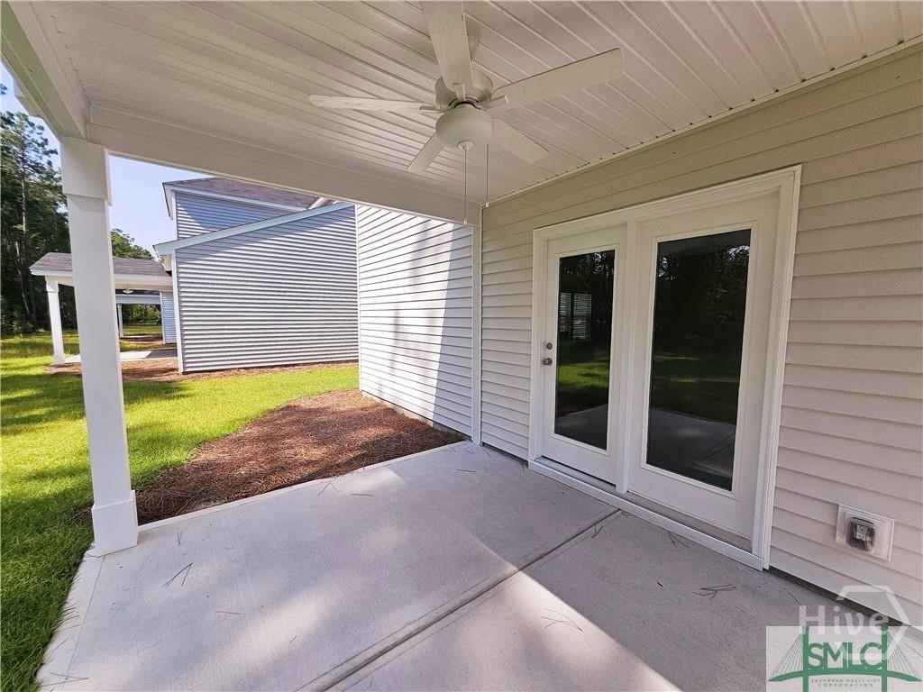 146 Jespon Way Property Photo 29