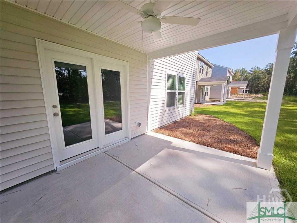 146 Jespon Way Property Photo 30