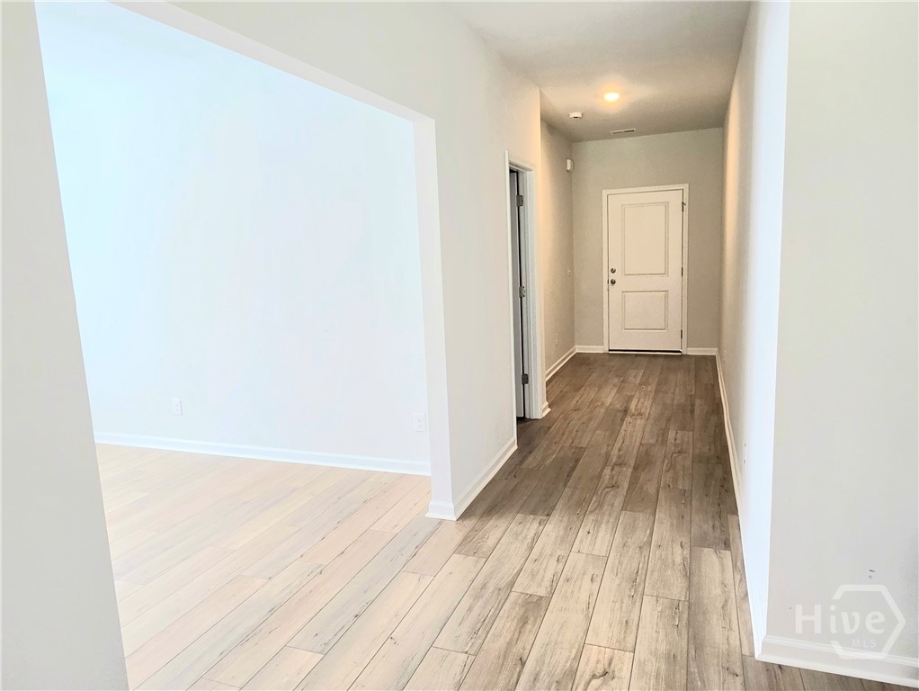 146 Jespon Way Property Photo 31