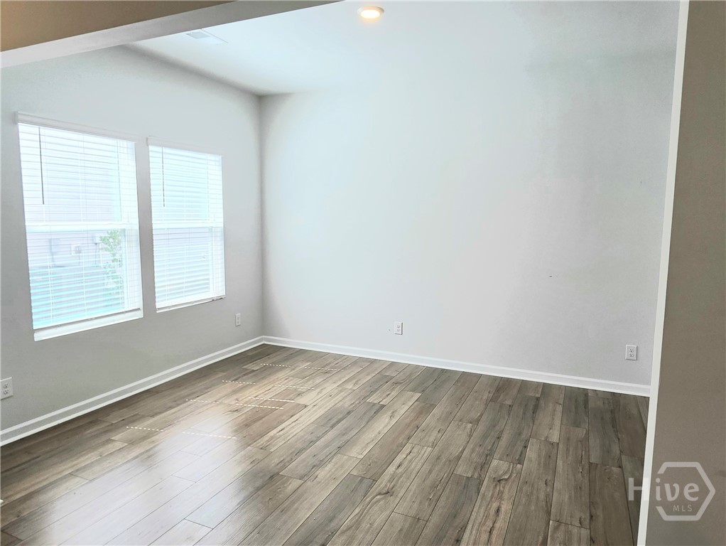 146 Jespon Way Property Photo 32