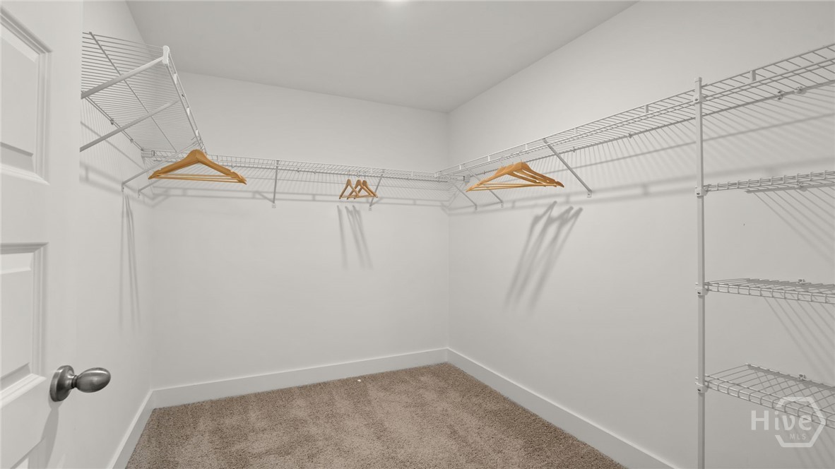 116 Chipmunk Lane Property Photo 22