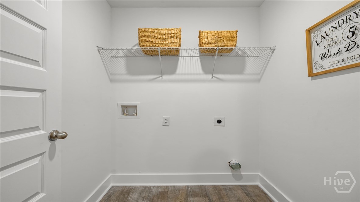 116 Chipmunk Lane Property Photo 27
