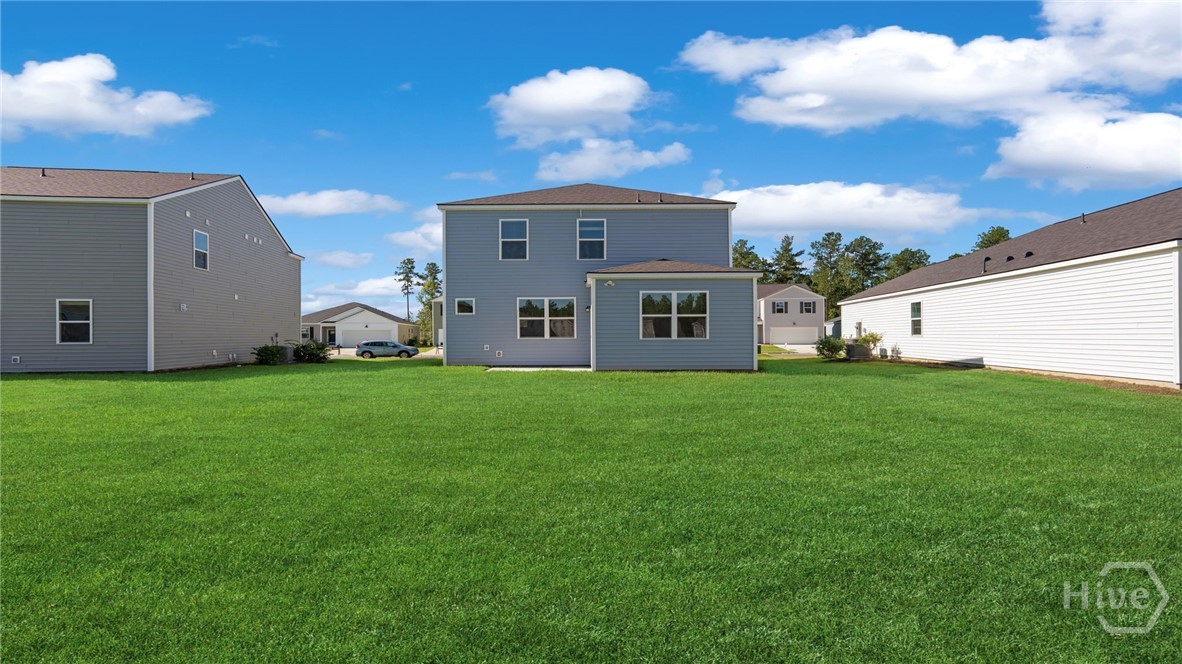 116 Chipmunk Lane Property Photo 30