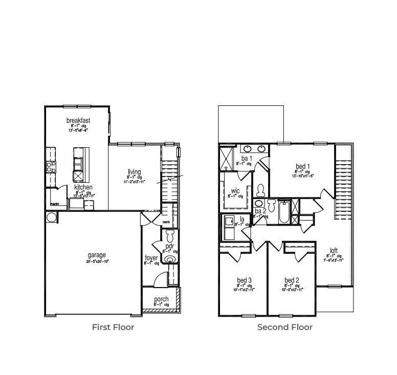 116 Chipmunk Lane Property Photo 31